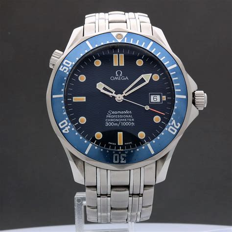 omega seamaster price australia.